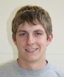 Alex Retkofsky Alex Retkofsky