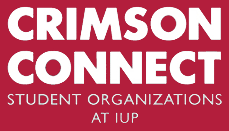 Crimson Connect Student Organizations banner 