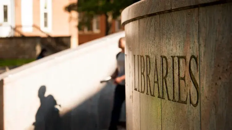IUP Celebrates 15th Annual Day on Writing!